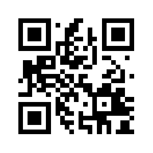 Yabo41yule.com QR code