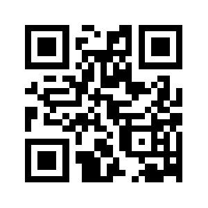 Yabo6691.com QR code