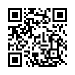 Yabobuyu138.net QR code