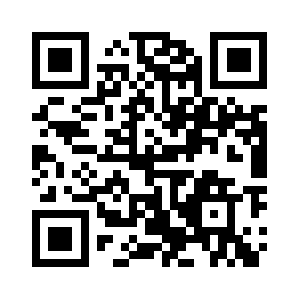 Yabobuyu315.net QR code