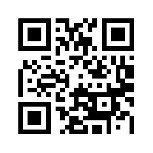 Yabobuyu47.net QR code