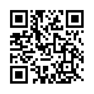 Yabobuyu964.net QR code