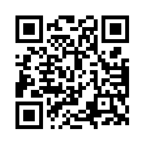 Yabocaipiao497.com QR code