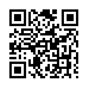 Yabogovernment.com QR code