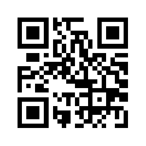 Yabohotels.com QR code