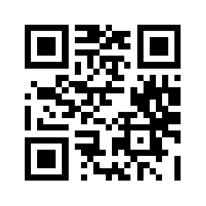 Yabojm.com QR code