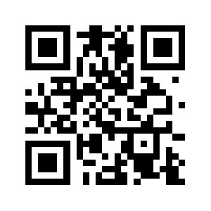 Yaboshoes.com QR code