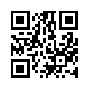 Yabot88.com QR code