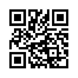 Yabotanik.ru QR code