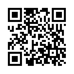 Yabotiyu1405.com QR code