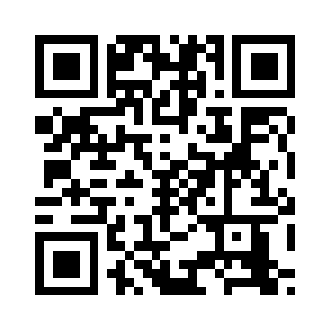 Yabotiyu207.net QR code