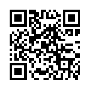 Yabotiyu2578.com QR code