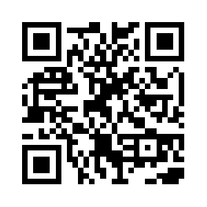 Yabotiyu413.net QR code