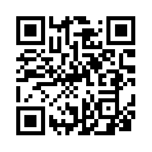 Yabotiyu567.net QR code