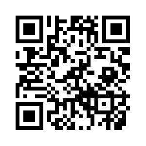 Yabotiyu6202.com QR code