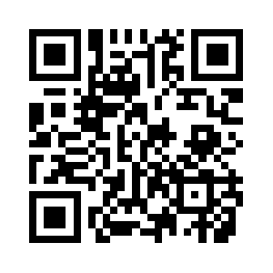 Yabotiyu8081.com QR code