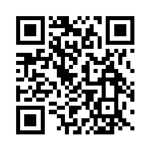 Yabotiyu854.net QR code