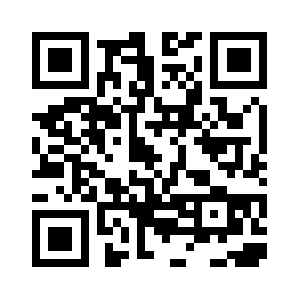 Yabotiyu878.net QR code