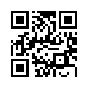 Yabovip040.com QR code