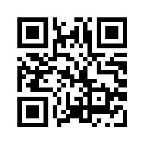 Yaboxxx420.com QR code