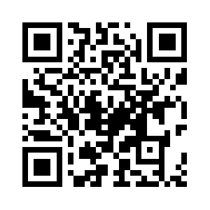 Yaboyule1090.com QR code