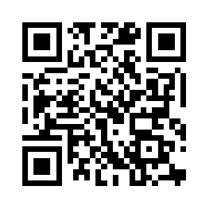 Yaboyule6546.com QR code