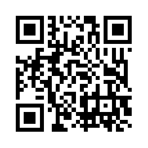 Yaboyule7431.com QR code