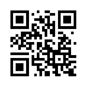 Yabpzu.com QR code