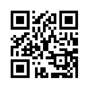 Yacai1226.com QR code