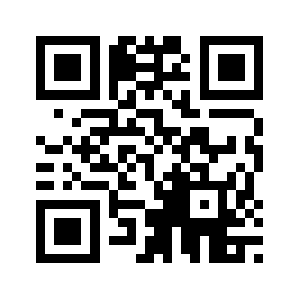 Yacai3404.net QR code