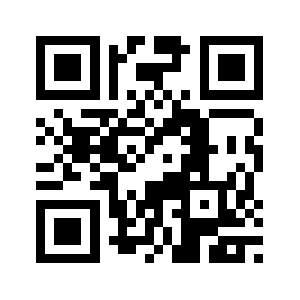 Yacai5233.com QR code