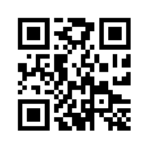 Yacai5649.com QR code