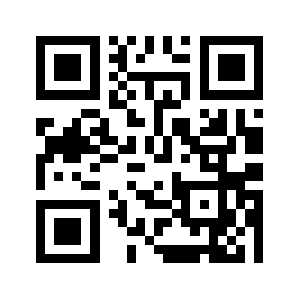 Yacai5860.com QR code