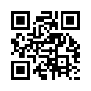 Yacai6075.com QR code