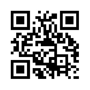 Yacai6499.com QR code