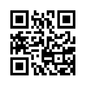 Yacai6979.com QR code