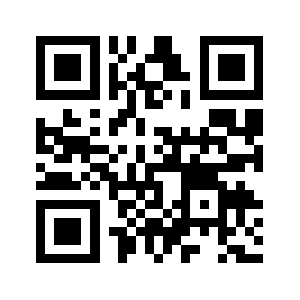 Yacai7090.com QR code