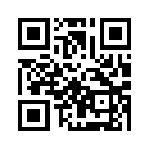 Yacai8571.com QR code