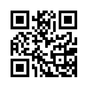 Yacai9175.com QR code