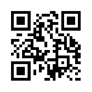 Yacai9568.com QR code