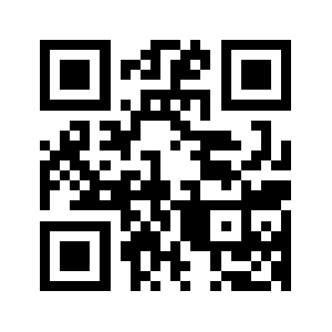 Yacai9991.net QR code