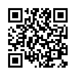 Yacaibet1023.net QR code