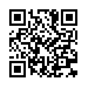 Yacaibet1635.com QR code