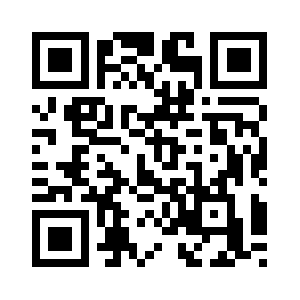 Yacaibet1636.com QR code