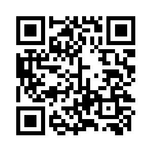 Yacaibet1712.net QR code