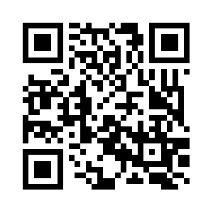 Yacaibet2151.com QR code