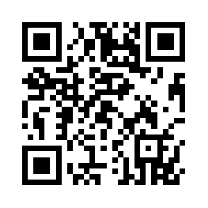 Yacaibet2172.net QR code