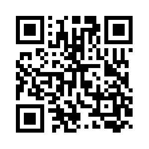 Yacaibet2200.net QR code