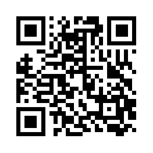 Yacaibet2216.net QR code