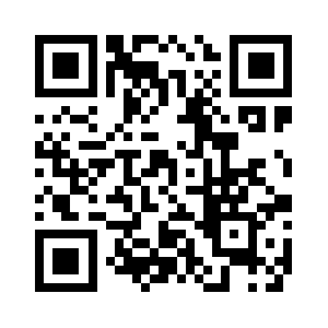 Yacaibet2232.net QR code